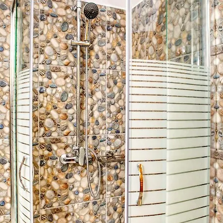 Danai Agios Georgios Pagon