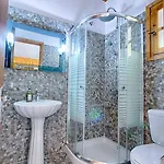 Apartman Danai