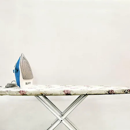 Danai Agios Georgios Pagon