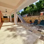 Danai Agios Georgios Pagon