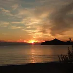 Danai Agios Georgios Pagon