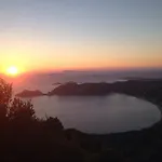 Danai * Agios Georgios Pagon
