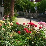 Danai Daire Agios Georgios Pagon