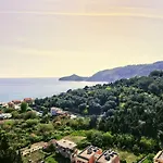 Danai Daire Agios Georgios Pagon